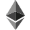 Ethereum Logo